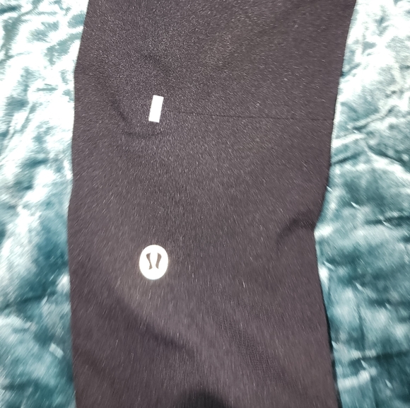 Men's Spats/Tights - Picture 7 of 8